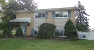 31588 Olmstead Rd Rockwood, MI 48173 - Image 3481483