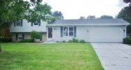 3615 Desert Dr. Saginaw, MI 48603 - Image 3481560