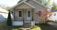 1743 Jordan St Saginaw, MI 48602 - Image 3481557