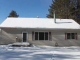 1603 Breda Rd Brimson, MN 55602 - Image 3482145