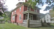 512 Walnut St Three Rivers, MI 49093 - Image 3482125