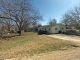 2Nd St Moody, TX 76557 - Image 3482197