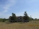 381 Raby Rd Eddy, TX 76524 - Image 3482210