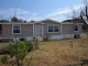 104 N 5th St Lometa, TX 76853 - Image 3482978