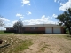 Cr P Abernathy, TX 79311 - Image 3483798