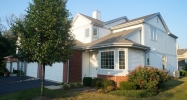 6440 Cunningham Ct Gurnee, IL 60031 - Image 3483971