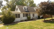 15700 Laramie Ave Oak Forest, IL 60452 - Image 3483974