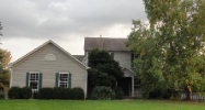 950 Banks Court Sandwich, IL 60548 - Image 3483978