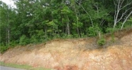 Lot #30-oak Hill Acres Subdivi  Apn Newton, AL 36352 - Image 3484023