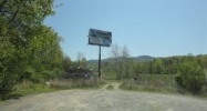 Vacant Lot On Lyda Road Swannanoa, NC 28778 - Image 3484179