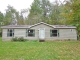 11655 W Deer Trl Riverdale, MI 48877 - Image 3484365