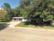 Elizabeth St Hawley, MN 56549 - Image 3484606