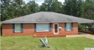 613 Centerville St Greensboro, AL 36744 - Image 3484777