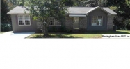 7895 Robbins Cir Dora, AL 35062 - Image 3484921