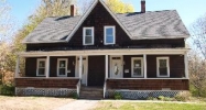 34 High St#36 Moosup, CT 06354 - Image 3485074