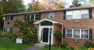 39 Mountain Laurel Unit 39 Wethersfield, CT 06109 - Image 3485079