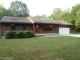 7107 Hancock Rd Montague, MI 49437 - Image 3485780