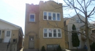 4737 W Patterson Ave Chicago, IL 60641 - Image 3486153