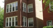 3727 N Keeler Ave Apt 1g Chicago, IL 60641 - Image 3486155