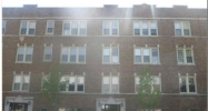 3335 N Lamon Ave Apt 2 Chicago, IL 60641 - Image 3486161