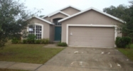 1378 Laurel Glen Dr Bartow, FL 33830 - Image 3486205