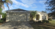 4152 Banbury Cir Parrish, FL 34219 - Image 3486209