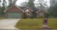 29 Shawn Court Hinesville, GA 31313 - Image 3486394