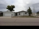 216 Balsam St Log Lane Village, CO 80705 - Image 3486795