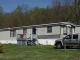 237 Virginia Ln Hopwood, PA 15445 - Image 3487162