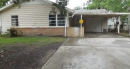 4911 Oriole St Houston, TX 77017 - Image 3487362