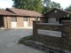 312 Connecticut Ave Westville, IL 61883 - Image 3487785