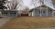 919 Longview Road Missouri Valley, IA 51555 - Image 3488463