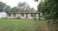 54515 Tulip Rd New Carlisle, IN 46552 - Image 3488441