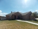 23Rd Perryton, TX 79070 - Image 3488744