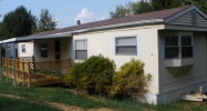 785 Willow Ln Gap, PA 17527 - Image 3488945