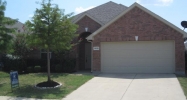 4640 Daisy Leaf Dr Keller, TX 76244 - Image 3489120