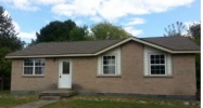 7116 Meadow View Rd Fairview, TN 37062 - Image 3489244