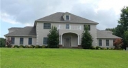 385 Heathridge Driv Dyersburg, TN 38024 - Image 3489245