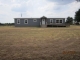 560 Lcr 437 Mexia, TX 76667 - Image 3489566