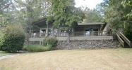 440 Houston Dr Hot Springs National Park, AR 71913 - Image 3489663