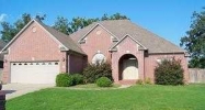 1545 Gardenia Conway, AR 72034 - Image 3489664