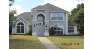 1507 N Arthurs Ct Fayetteville, AR 72701 - Image 3489665