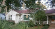 1312 Locust St Malvern, AR 72104 - Image 3489667