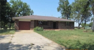 12831 Hummingbird Rd Elkins, AR 72727 - Image 3489669