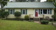 7011 Poplar Corner Rd Bells, TN 38006 - Image 3489790