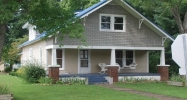 201 Hodges St S Cowan, TN 37318 - Image 3489787