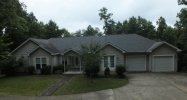 183 Long Rd Kingston, TN 37763 - Image 3489788