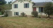 122 Cecil Stockton Ln Livingston, TN 38570 - Image 3489732