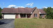 343 Robert E Lee Dr Manchester, TN 37355 - Image 3489890