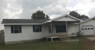 1054 Old Shook Rd Belvidere, TN 37306 - Image 3490066